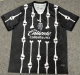 Chivas(Guadalajara) Special Edition Fans 1:1 Quality Soccer Jersey 26/27