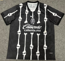 Chivas(Guadalajara) Special Edition Fans 1:1 Quality Soccer Jersey 26/27 Chivas(Guadalajara) Special Edition Fans 1:1 Quality Soccer Jersey 26/27