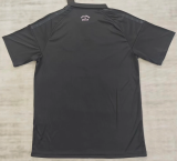 Inter Miami  Away Fans 1:1 Quality Soccer Jersey 26/27