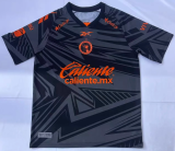 Tijuana Third Away Fans 1:1 Quality Soccer Jersey 26/27