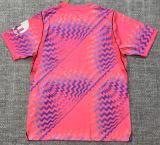 Tottenham Goalkeeper Fans 1:1 Quality Soccer Jersey 26/27