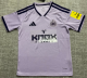 Newcastle Third Away Fans 1:1 Quality Soccer Jersey 26/27