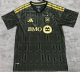 Los Angeles Home Fans 1:1 Quality Soccer Jersey 26/27