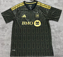 Los Angeles Home Fans 1:1 Quality Soccer Jersey 26/27 Los Angeles Home Fans 1:1 Quality Soccer Jersey 26/27