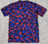 Barcelona Special Edition Fans 1:1 Quality Soccer Jersey 26/27