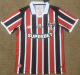 Sao Paulo Away Fans 1:1 Quality Soccer Jersey 26/27