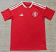 SC Internacional Home Fans 1:1 Quality Soccer Jersey 26/27
