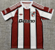 River Plate Away Fans 1:1 Quality  Soccer Jersey 26/27