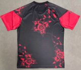 Manchester United Training Suit Fans 1:1 Quality Soccer Jersey 26/27