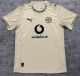 Dortmund Goalkeeper Fans 1:1 Quality Soccer Jersey 26/27