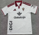 Albacete Balompie Home Fans 1:1 Quality Soccer Jersey 26/27