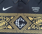Chivas(Guadalajara) Third Away Fans 1:1 Quality Soccer Jersey 26/27
