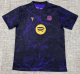 Barcelona Training Suit  Fans 1:1 Quality Soccer Jersey 26/27