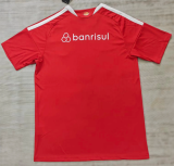 SC Internacional Home Fans 1:1 Quality Soccer Jersey 26/27