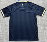 Al-Nassr FC Away Fans 1:1 Quality Soccer Jersey 26/27