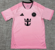 Inter Miami Home Fans 1:1 Quality Soccer Jersey 26/27