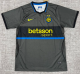 Inter Milan Third Away Fans 1:1 Quality Soccer Jersey 26/27