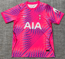 Tottenham Goalkeeper Fans 1:1 Quality Soccer Jersey 26/27 Tottenham Goalkeeper Fans 1:1 Quality Soccer Jersey 26/27
