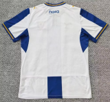 Leganes Home Fans 1:1  Quality Soccer Jersey 26/27