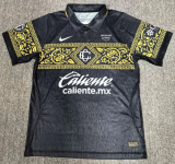Chivas(Guadalajara) Third Away Fans 1:1 Quality Soccer Jersey 26/27