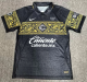 Chivas(Guadalajara) Third Away Fans 1:1 Quality Soccer Jersey 26/27