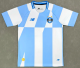 Gremio Away Fans 1:1 Quality Soccer Jersey 26/27