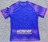 Elche CF Away Fans 1:1 Quality Soccer Jersey 26/27