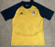 Sao Paulo Training Suit Fans 1:1 Quality Soccer Jersey 26/27