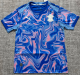 Southampton Away Fans 1:1 Quality Soccer Jersey 26/27