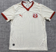 Southampton Third Away Fans 1:1 Quality Soccer Jersey 26/27