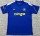 Chelsea Training Suit Blue Fans 1:1 Quality Soccer Jersey 26/27