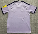 Newcastle Third Away Fans 1:1 Quality Soccer Jersey 26/27