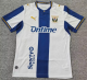 Leganes Home Fans 1:1  Quality Soccer Jersey 26/27