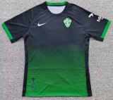 Elche CF Third Away Fans 1:1 Quality Soccer Jersey 26/27