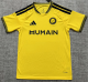 Al-Nassr FC Home Fans 1:1 Quality Soccer Jersey 26/27