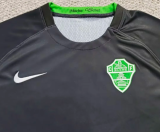 Elche CF Third Away Fans 1:1 Quality Soccer Jersey 26/27