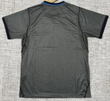 Inter Milan Third Away Fans 1:1 Quality Soccer Jersey 26/27