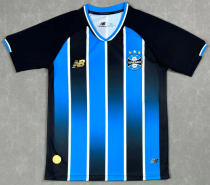 Gremio Home Fans 1:1 Quality Soccer Jersey 26/27