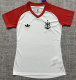 Flamengo Training Suit   Fans 1:1 Quality Soccer Jersey 26/27