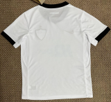 Atletico Mineiro Away Fans  1:1 Quality Soccer Jersey 26/27
