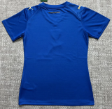 Palmeiras Third Away Women Fans 1:1 Quality Soccer Jersey 26/27