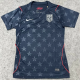 USA  Away Women Fans 1:1 Quality Soccer Jersey 26/27（2026）