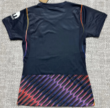 Tottenham Away Women Fans 1:1 Quality Soccer Jersey 26/27