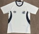 Santos Training Suit  Fans 1:1 Quality Soccer Jersey 26/27