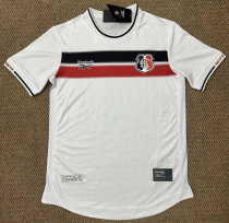 Santa Cruz FC Away 1:1 Quality Soccer Jersey 26/27 Santa Cruz FC Away 1:1 Quality Soccer Jersey 26/27