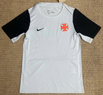 Vasco da Gama Training Suit  Fans 1:1 Quality Soccer Jersey 26/27
