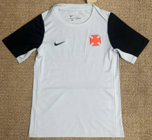 Vasco da Gama Training Suit  Fans 1:1 Quality Soccer Jersey 26/27