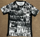 Corinthians Training Suit Fans 1:1 Quality Soccer Jersey 26/27