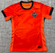 Atletico Mineiro Third Away Women Fans  1:1 Quality Soccer Jersey 26/27