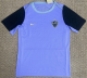 Atletico Mineiro Training Suit Fans  1:1 Quality Soccer Jersey 26/27